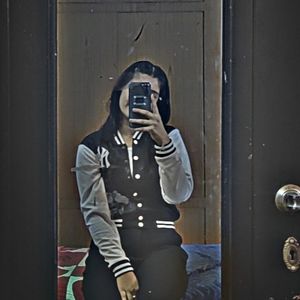 Meet your Posher, Parul